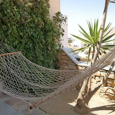 Villa Dream View *